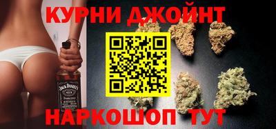 кокаин колумбия Кулебаки