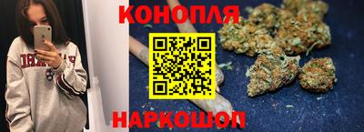скорость mdpv Кунгур